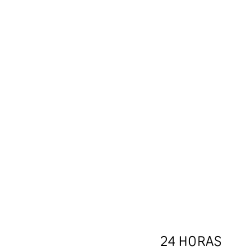 Canalizador 24 Horas